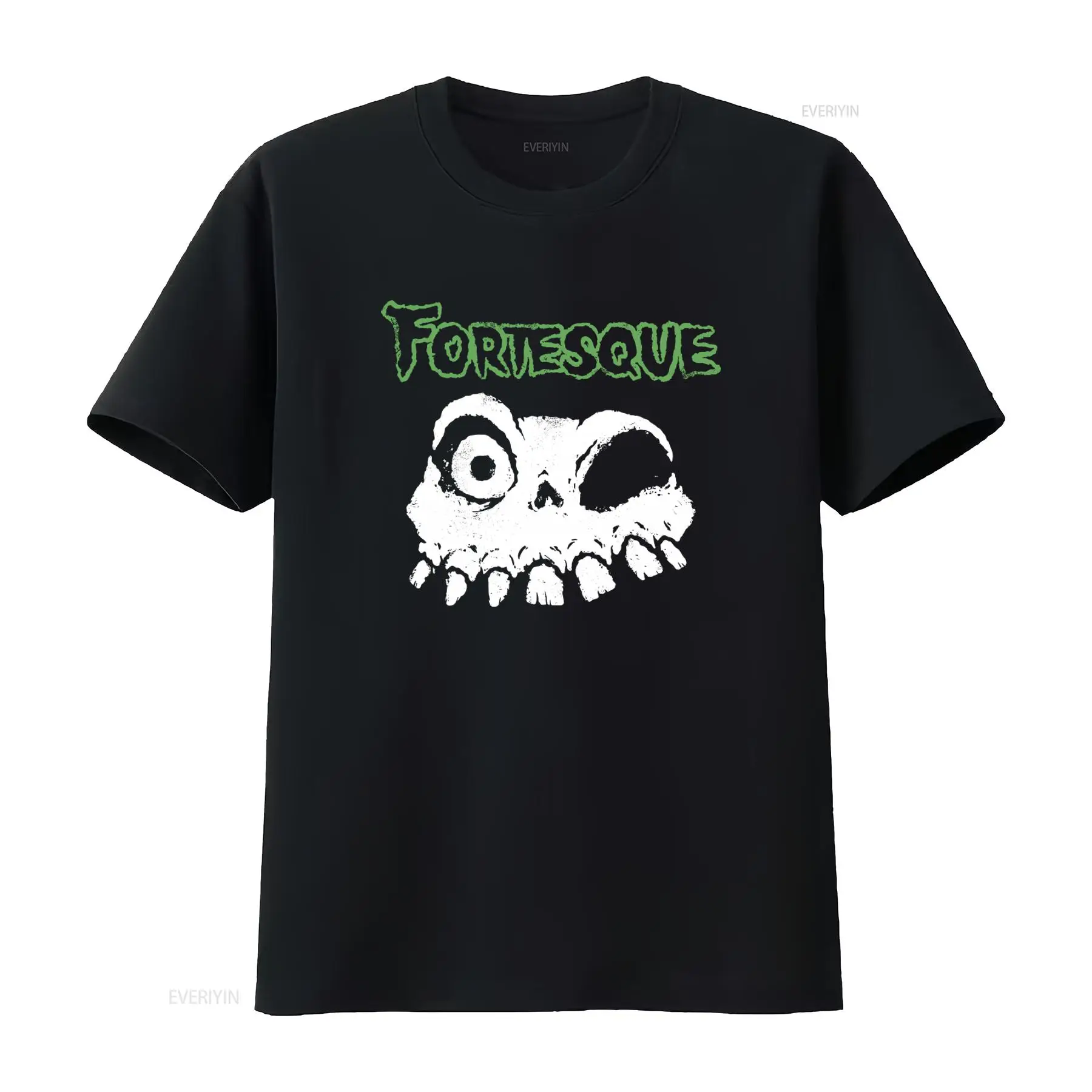 Retro Gaming T Shirt - Medievil Sir Daniel Fortesque Gaming Retro-Videospiel-T-Shirt