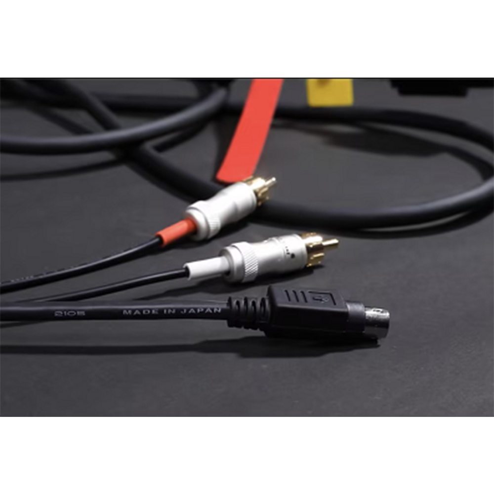 Sfc n64 ngc s-video kabel abge – Retro Gaming N64 Bewertung und Preis