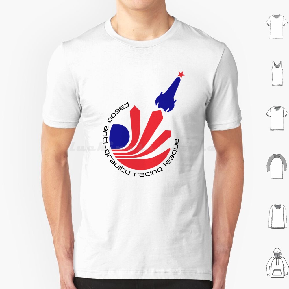 Starship League T-Shirt Männer – Retro Gaming T Shirt Bewertung und Preis
