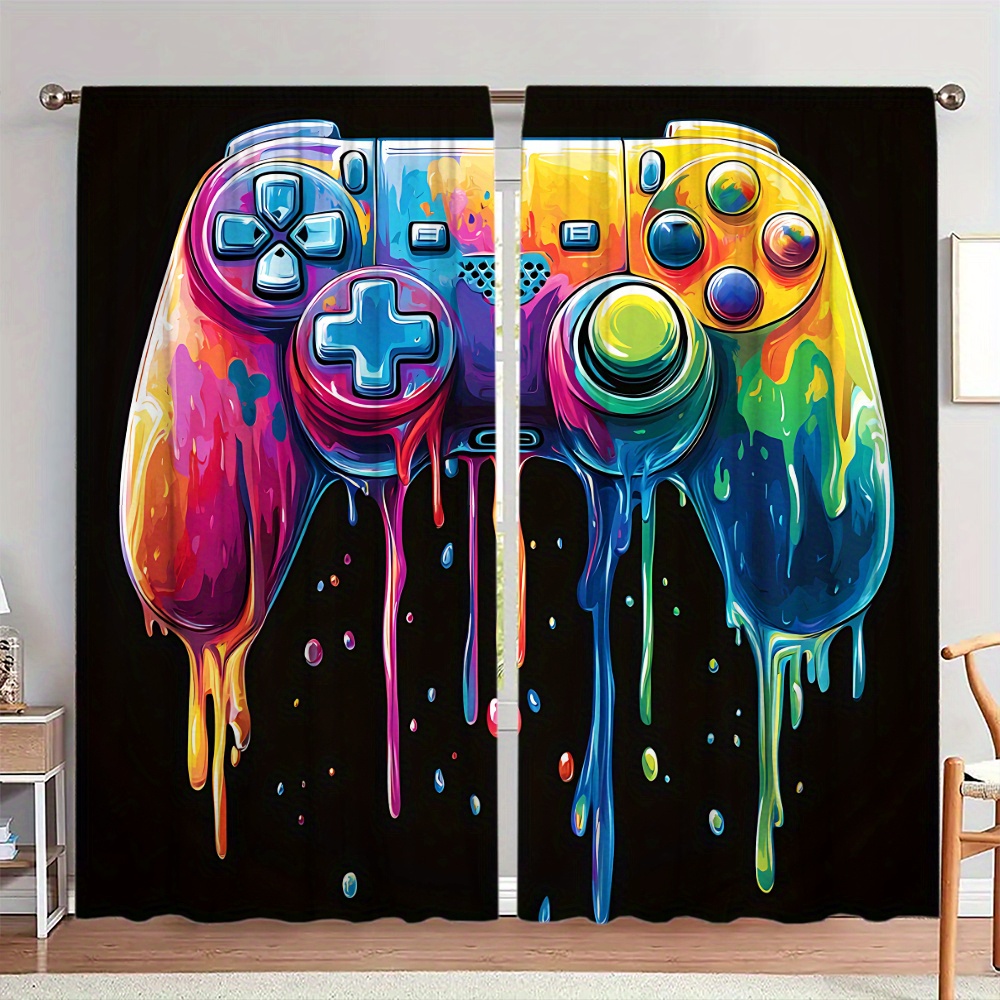 Retro-Gaming-Controller Vorhan – Retro Gaming Youtube Bewertung und Preis