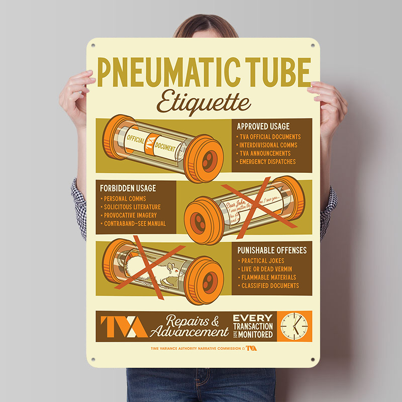 Pneumatische Rohr-Etikette Ble – Retro Gaming Youtube Bewertung und Preis