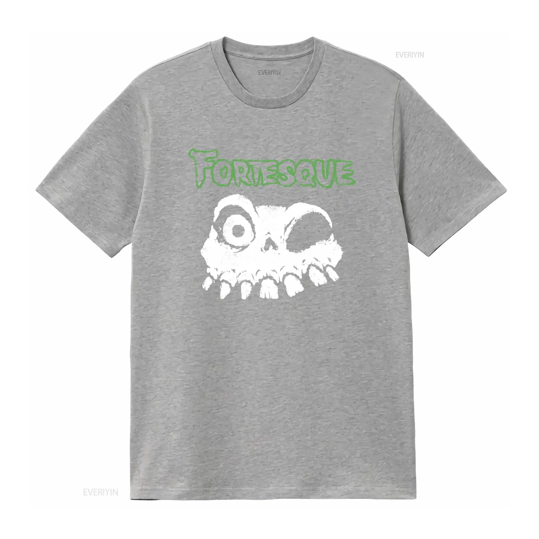 Medievil Sir Daniel Fortesque  – Retro Gaming T Shirt Bewertung und Preis